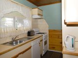 https://images.listonce.com.au/custom/160x/listings/22-chaffey-square-corio-vic-3214/697/01699697_img_03.jpg?xdIXhQ5ay9s