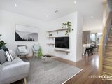 https://images.listonce.com.au/custom/160x/listings/22-chalmers-lane-newport-vic-3015/750/01203750_img_04.jpg?l-HQOYY0AbQ