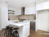 https://images.listonce.com.au/custom/160x/listings/22-chalmers-lane-newport-vic-3015/750/01203750_img_07.jpg?MGqZ8oLw4Iw