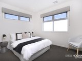 https://images.listonce.com.au/custom/160x/listings/22-chalmers-lane-newport-vic-3015/750/01203750_img_12.jpg?o1hH7Sz71PA