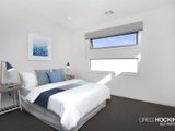 https://images.listonce.com.au/custom/160x/listings/22-chalmers-lane-newport-vic-3015/750/01203750_img_14.jpg?-RaeLruhZAk