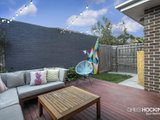 https://images.listonce.com.au/custom/160x/listings/22-chalmers-lane-newport-vic-3015/750/01203750_img_17.jpg?ex1hRLWAXgs