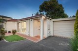 https://images.listonce.com.au/custom/160x/listings/22-charles-street-bentleigh-east-vic-3165/376/01574376_img_01.jpg?fqii0lD_ZnM