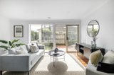 https://images.listonce.com.au/custom/160x/listings/22-charles-street-bentleigh-east-vic-3165/376/01574376_img_02.jpg?ypft_ZHvNro