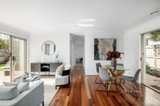 https://images.listonce.com.au/custom/160x/listings/22-charles-street-bentleigh-east-vic-3165/376/01574376_img_03.jpg?vMh9yLZ6-HM