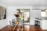 https://images.listonce.com.au/custom/160x/listings/22-charles-street-bentleigh-east-vic-3165/376/01574376_img_05.jpg?3EeMFyj9cRM