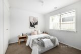 https://images.listonce.com.au/custom/160x/listings/22-charles-street-bentleigh-east-vic-3165/376/01574376_img_07.jpg?-ecIzaExkwA