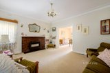 https://images.listonce.com.au/custom/160x/listings/22-charming-street-hampton-east-vic-3188/349/01062349_img_02.jpg?aN1F4Odik90