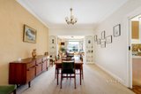 https://images.listonce.com.au/custom/160x/listings/22-charming-street-hampton-east-vic-3188/349/01062349_img_03.jpg?ryswSpva9tg