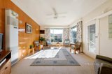 https://images.listonce.com.au/custom/160x/listings/22-charming-street-hampton-east-vic-3188/349/01062349_img_04.jpg?49lCHeMIMZo