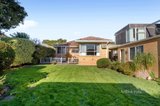 https://images.listonce.com.au/custom/160x/listings/22-charming-street-hampton-east-vic-3188/349/01062349_img_09.jpg?gNbU481V9xc