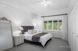 https://images.listonce.com.au/custom/160x/listings/22-chaucer-crescent-canterbury-vic-3126/642/01438642_img_15.jpg?kNZfqeu8VrQ