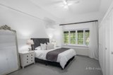 https://images.listonce.com.au/custom/160x/listings/22-chaucer-crescent-canterbury-vic-3126/642/01438642_img_15.jpg?roej7oUmd_s