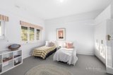 https://images.listonce.com.au/custom/160x/listings/22-chaucer-crescent-canterbury-vic-3126/642/01438642_img_19.jpg?3pZBmoehed8
