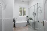 https://images.listonce.com.au/custom/160x/listings/22-chaucer-crescent-canterbury-vic-3126/642/01438642_img_20.jpg?OGfl2or9p6Y