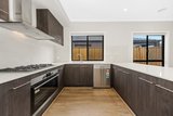 https://images.listonce.com.au/custom/160x/listings/22-cheddington-road-cranbourne-east-vic-3977/426/01854426_img_04.jpg?s1WXd1LhPWs