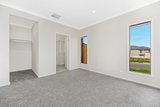 https://images.listonce.com.au/custom/160x/listings/22-cheddington-road-cranbourne-east-vic-3977/426/01854426_img_06.jpg?k7hOg2OXoZs
