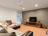 https://images.listonce.com.au/custom/160x/listings/22-cheriton-drive-mooroolbark-vic-3138/877/01524877_img_02.jpg?NYt2NRJWXDo