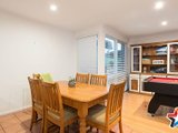 https://images.listonce.com.au/custom/160x/listings/22-cheriton-drive-mooroolbark-vic-3138/877/01524877_img_06.jpg?DlQs3ME2zSM