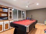 https://images.listonce.com.au/custom/160x/listings/22-cheriton-drive-mooroolbark-vic-3138/877/01524877_img_08.jpg?Ri31Qot4GDU