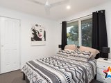 https://images.listonce.com.au/custom/160x/listings/22-cheriton-drive-mooroolbark-vic-3138/877/01524877_img_10.jpg?nz7x-vDz8uM