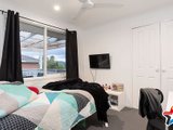 https://images.listonce.com.au/custom/160x/listings/22-cheriton-drive-mooroolbark-vic-3138/877/01524877_img_11.jpg?teD97oL5Agc