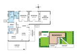 https://images.listonce.com.au/custom/160x/listings/22-chessell-street-mont-albert-north-vic-3129/746/01680746_floorplan_01.gif?HfxcCQnkhpU
