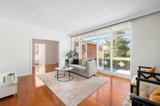 https://images.listonce.com.au/custom/160x/listings/22-chessell-street-mont-albert-north-vic-3129/746/01680746_img_02.jpg?LMvvMGBi2bE