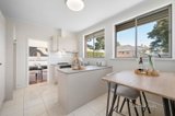 https://images.listonce.com.au/custom/160x/listings/22-chessell-street-mont-albert-north-vic-3129/746/01680746_img_04.jpg?iMDresYf0Qc