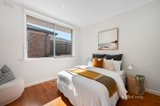 https://images.listonce.com.au/custom/160x/listings/22-chessell-street-mont-albert-north-vic-3129/746/01680746_img_06.jpg?oRttvTG9jvI