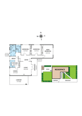 https://images.listonce.com.au/custom/160x/listings/22-chessell-street-mont-albert-north-vic-3129/820/01736820_floorplan_01.gif?lljL0DRpo00