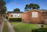 https://images.listonce.com.au/custom/160x/listings/22-chessell-street-mont-albert-north-vic-3129/820/01736820_img_01.jpg?_N581G2m1dI