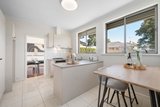https://images.listonce.com.au/custom/160x/listings/22-chessell-street-mont-albert-north-vic-3129/820/01736820_img_04.jpg?gmA0upezaw8