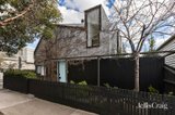 https://images.listonce.com.au/custom/160x/listings/22-chestnut-street-richmond-vic-3121/227/01753227_img_01.jpg?UbDQFrj5b9g