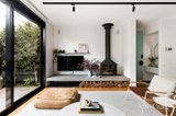 https://images.listonce.com.au/custom/160x/listings/22-chestnut-street-richmond-vic-3121/227/01753227_img_02.jpg?CQUCyS09tqs
