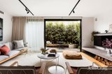 https://images.listonce.com.au/custom/160x/listings/22-chestnut-street-richmond-vic-3121/227/01753227_img_03.jpg?yCklilZcdYQ