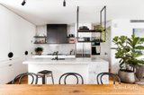 https://images.listonce.com.au/custom/160x/listings/22-chestnut-street-richmond-vic-3121/227/01753227_img_04.jpg?qXl1oFhtIzc
