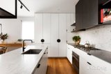 https://images.listonce.com.au/custom/160x/listings/22-chestnut-street-richmond-vic-3121/227/01753227_img_06.jpg?OSAGj7PE6K0