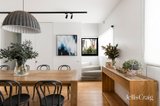 https://images.listonce.com.au/custom/160x/listings/22-chestnut-street-richmond-vic-3121/227/01753227_img_07.jpg?axqIKIuYkSM
