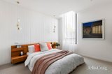 https://images.listonce.com.au/custom/160x/listings/22-chestnut-street-richmond-vic-3121/227/01753227_img_11.jpg?4oXJVwqL8KI