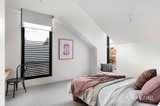 https://images.listonce.com.au/custom/160x/listings/22-chestnut-street-richmond-vic-3121/227/01753227_img_15.jpg?5H9BEx96uIA