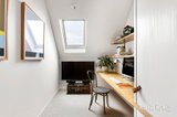 https://images.listonce.com.au/custom/160x/listings/22-chestnut-street-richmond-vic-3121/227/01753227_img_18.jpg?z9fhCzYEf04