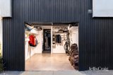 https://images.listonce.com.au/custom/160x/listings/22-chestnut-street-richmond-vic-3121/227/01753227_img_20.jpg?p66LKj3M26M