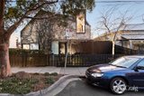 https://images.listonce.com.au/custom/160x/listings/22-chestnut-street-richmond-vic-3121/227/01753227_img_21.jpg?bXyshlOx_sQ