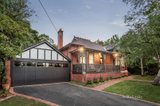 https://images.listonce.com.au/custom/160x/listings/22-churchill-street-mont-albert-vic-3127/614/01623614_img_02.jpg?vLOWBd081nw