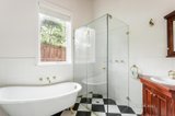 https://images.listonce.com.au/custom/160x/listings/22-churchill-street-mont-albert-vic-3127/614/01623614_img_16.jpg?ktbLTQpopFs