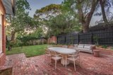 https://images.listonce.com.au/custom/160x/listings/22-churchill-street-mont-albert-vic-3127/614/01623614_img_17.jpg?h6Cgyz9iNXw