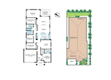 https://images.listonce.com.au/custom/160x/listings/22-cirrus-street-bonbeach-vic-3196/828/01609828_floorplan_01.gif?evBGqsE1Vlc