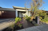 https://images.listonce.com.au/custom/160x/listings/22-cirrus-street-bonbeach-vic-3196/828/01609828_img_01.jpg?oUz2dXlI7f0