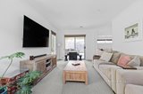 https://images.listonce.com.au/custom/160x/listings/22-cirrus-street-bonbeach-vic-3196/828/01609828_img_10.jpg?1-sjUUo-HIk